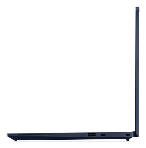 Lenovo ThinkPad T14s Gen 7 (Intel) Copilot+ PC