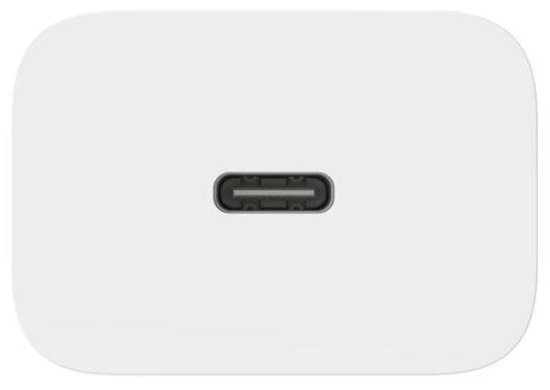 Belkin BoostCharge