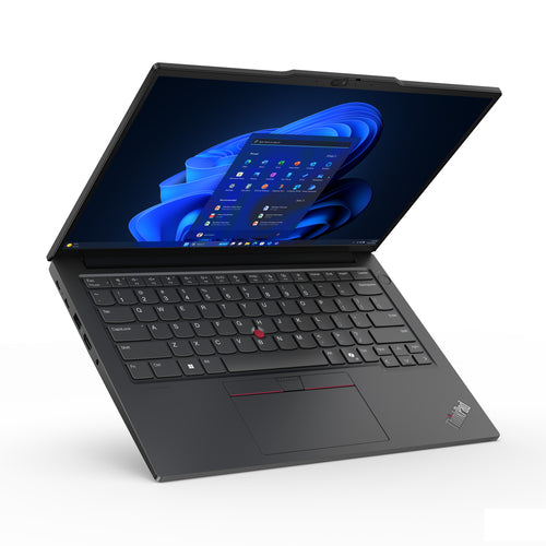 Lenovo ThinkPad E14 Gen 6 (AMD)