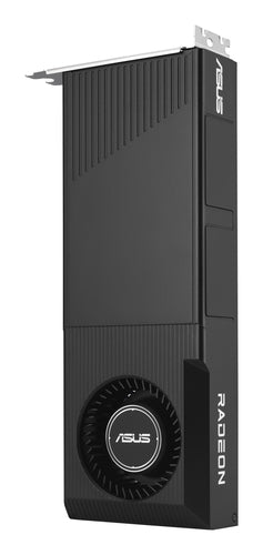 ASUS Turbo -AI-PRO-R9700-32G