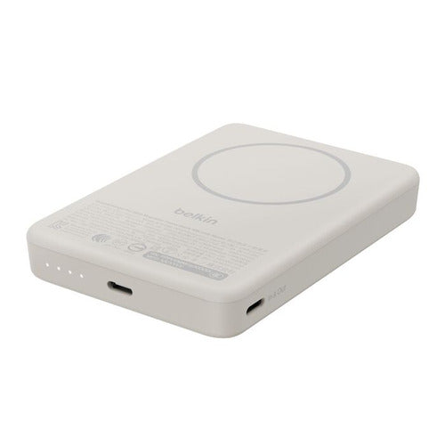Belkin BPD016FQSA power bank