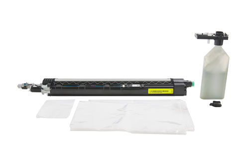 HP LaserJet Gelb-Entwicklungseinheit