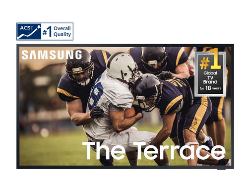 Samsung The Terrace QN65LST7DAFXZA TV