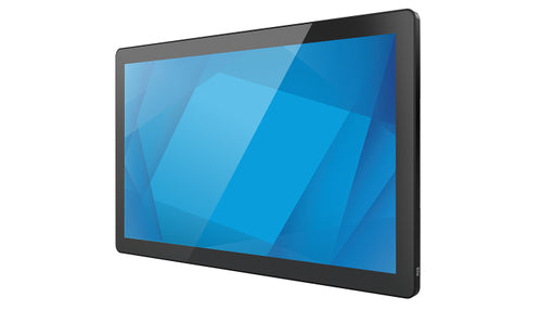 Elo Touch Solutions I-Series E431802 All-in-One PC/workstation