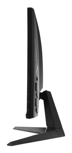 ASUS TUF Gaming VG27AQ5A computer monitor
