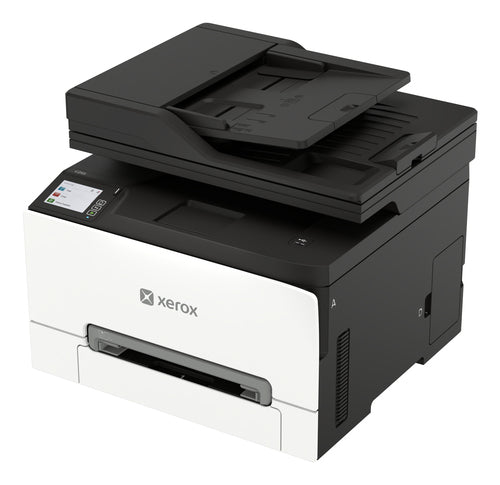 Xerox C255a