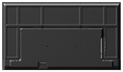 Sharp MultiSync E659