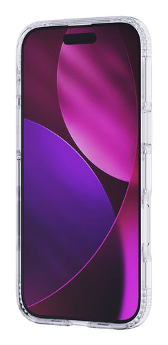 Tech21 T21-11316 mobile phone case
