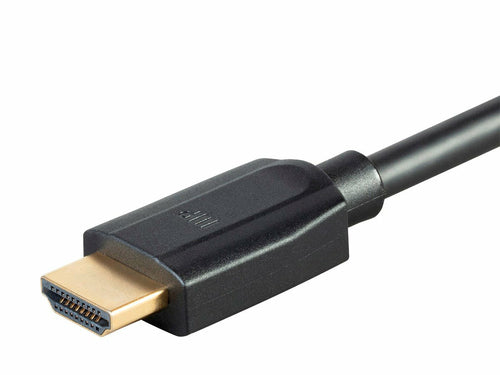 Monoprice 39483 HDMI cable