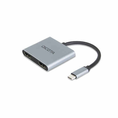 DICOTA D32063 mobile device dock station