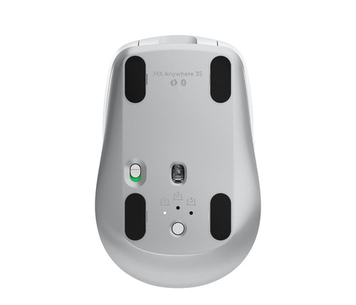 Logitech 910-006926 mouse