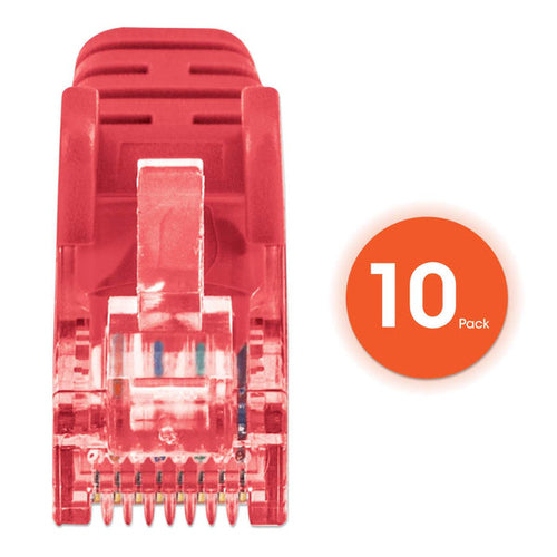 Intellinet 744843 networking cable
