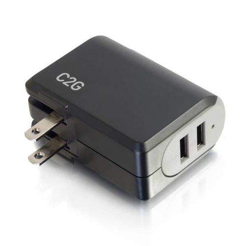 C2G 20276 mobile device charger