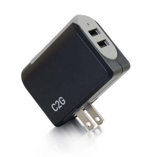 C2G 20276 mobile device charger
