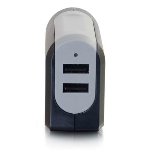 C2G 20276 mobile device charger