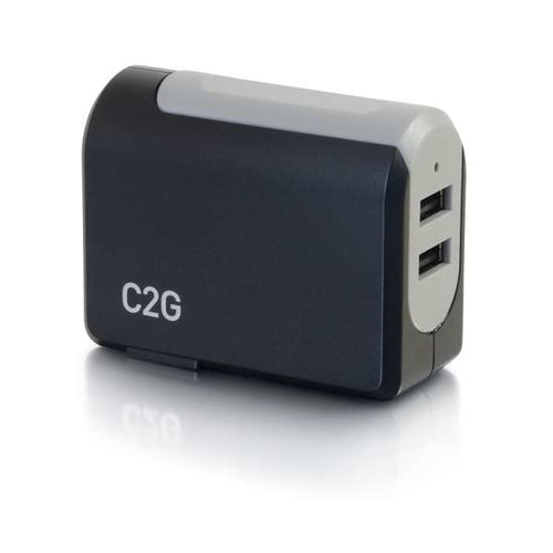 C2G 20276 mobile device charger