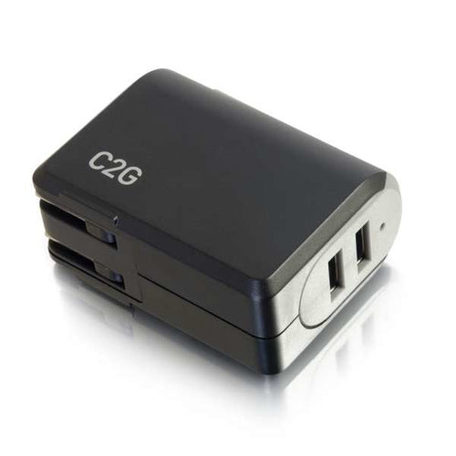 C2G 20276 mobile device charger