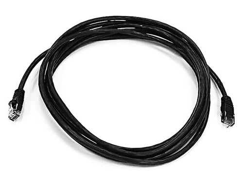 Monoprice 3435 networking cable