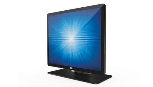 Elo Touch Solutions 1902L