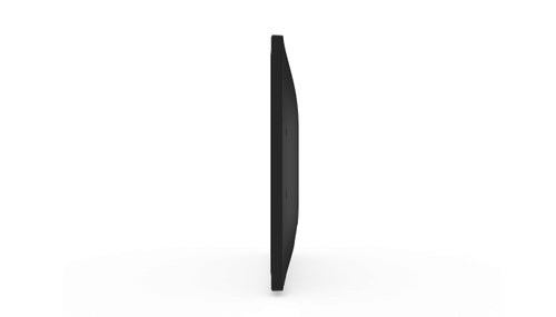 Elo Touch Solutions 1902L