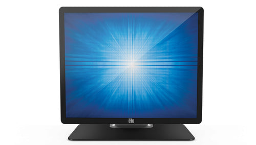 Elo Touch Solutions 1902L