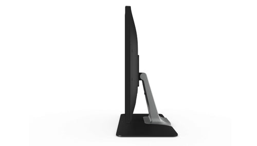 Elo Touch Solutions 1902L
