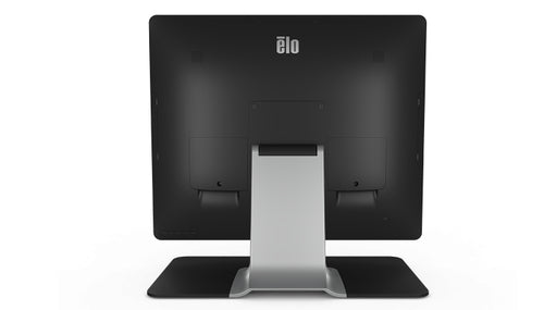 Elo Touch Solutions 1902L