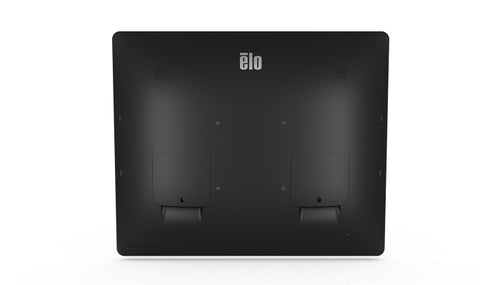 Elo Touch Solutions 1902L