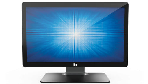 Elo Touch Solutions 2702L