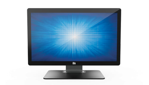 Elo Touch Solutions 2402L