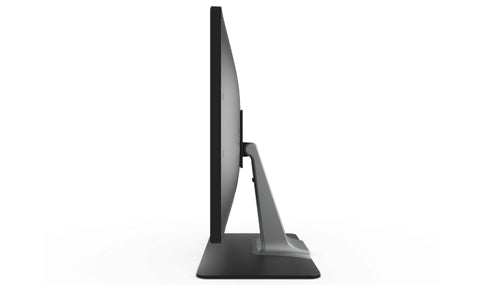 Elo Touch Solutions 2402L