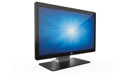 Elo Touch Solutions 2402L