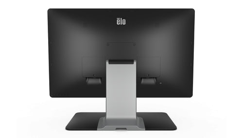 Elo Touch Solutions 2402L