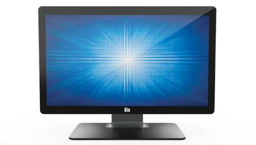 Elo Touch Solutions E351600 Signage Display