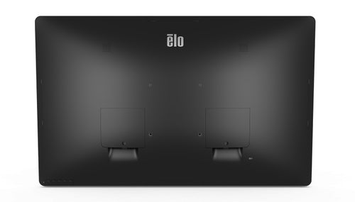 Elo Touch Solutions E351600 Signage Display