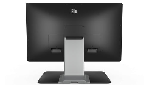 Elo Touch Solutions E351600 Signage Display