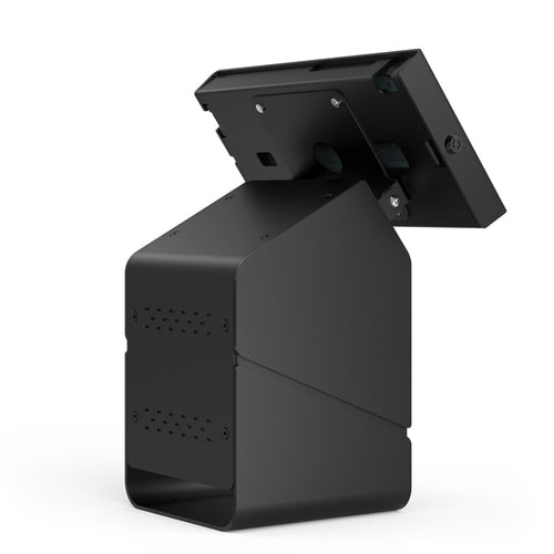 Compulocks PK0180GAPXB tablet security enclosure