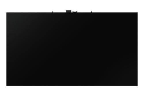 Samsung IW012A
