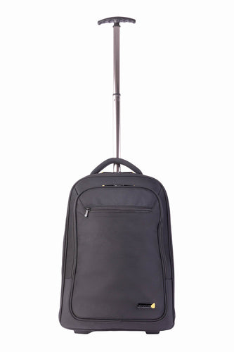 Techair TAN3710V4E laptop case