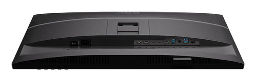 AOC Q27P4CV computer monitor