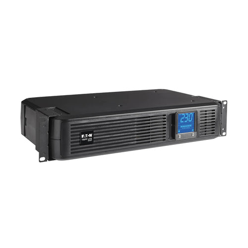 Tripp Lite SMX1500LCD uninterruptible power supply (UPS)