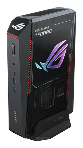 ASUS ROG NUC RNUC15JNK9X389A2