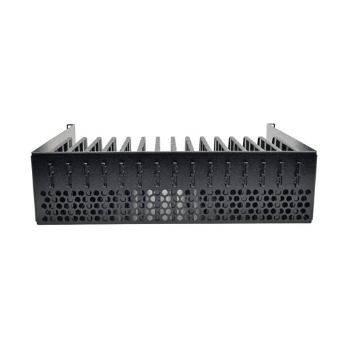 Tripp Lite SR16SHELF rack accessory