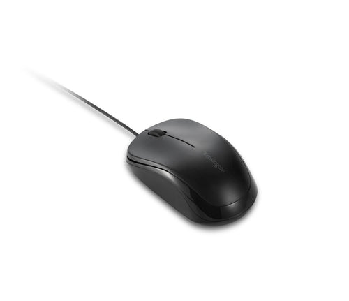 Kensington K55114WW mouse