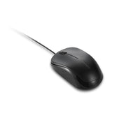 Kensington K55114WW mouse