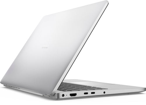 DELL Pro 14 PC14250