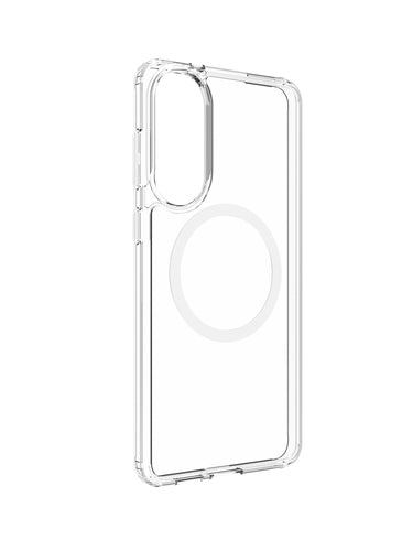 dbramante1928 IMEDCL006788 mobile phone case