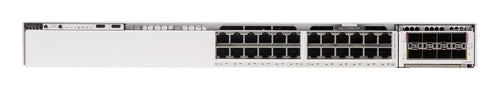 Cisco C9350-24T network switch