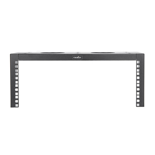 Rocstor Y10E033-B1 rack accessory