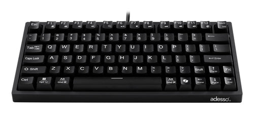 Adesso AKB-610UB keyboard